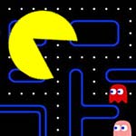 Pacman Championship