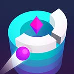 paint-pop-3d