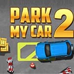 Park My Car 2