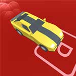 Parking Car