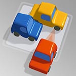 Parking Jam