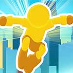 Parkour Race
