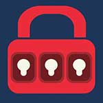 Password Crack