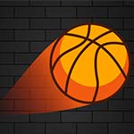 Perfect Dunk