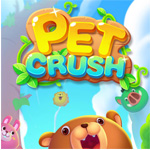 Pet Crush