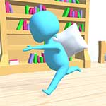 PillowBattle.io