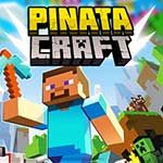 Pinatacraft