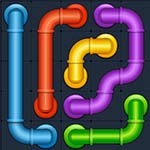Pipe Flow