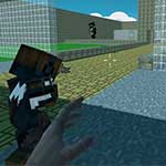Pixel Fps SWAT Command