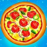 Pizza Clicker Tycoon
