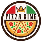 Pizza King