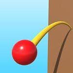 Pokey Ball