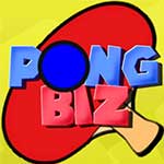 Pong Biz