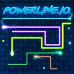 Powerline.io