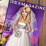 Princess Bride Magazine