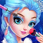 Princess Fashion Salon