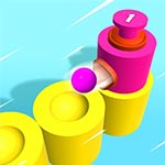 Push Balls