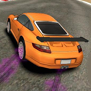 Real Drift Pro