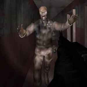 Residence of Evil: Quarantine