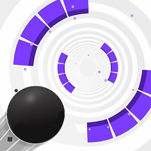 Rolly Vortex