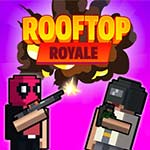 Rooftop Royale