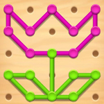 Rope Star