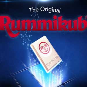 Rummikub