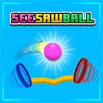 Seesawball 1