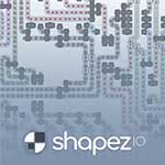 shapez-io
