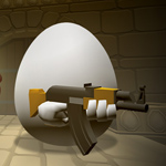 Shell Shockers