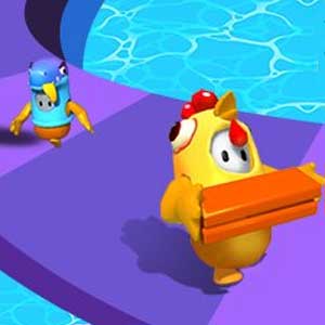 Shortcut Pro