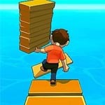 Shortcut Run Online