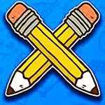 Sketchful.io