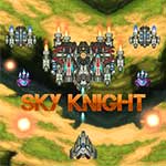 Sky Knight