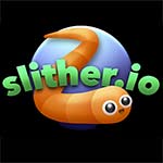 Slither.io