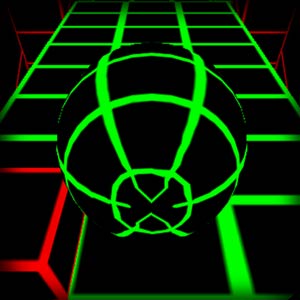 Slope