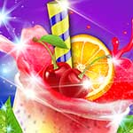 Smoothie Maker
