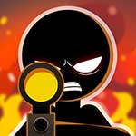 Sniper Shot 3D