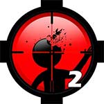 Sniper Ultimate Assassin 2