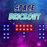 Space Brickout