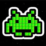 Space Invaders Remake