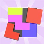 Square Puzzle