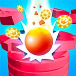 Stack Smash