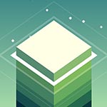 Stack 
