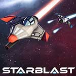 StarBlast.io