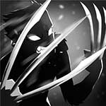 Stickman Run Shadow Adventure