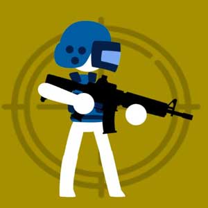 Stickman Sniper