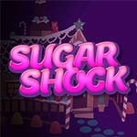 SugarShock.IO 