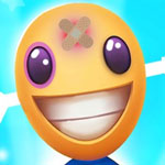 Super Buddy Archer