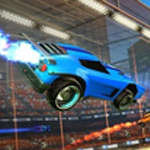 Super Dash Car